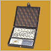 Accessoires