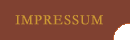Impressum
