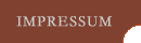 Impressum
