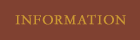 allgemeine Informationen