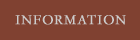 Informationen