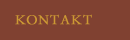 Kontaktformular