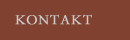 Kontaktformular