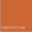 Impressum