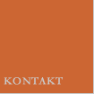 Kontaktformular