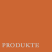 die vertiebenen Produkte